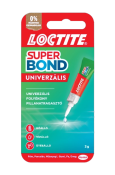 PILLANATRAGASZTÓ LOCTI