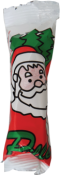 PILLE MIKULÁSOS GUMICUK
