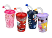 POHÁR 400ml