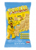 POM BAR SAJTOS
