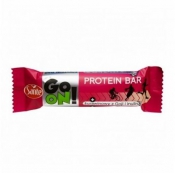 PROTEIN SZELET SANTE GO