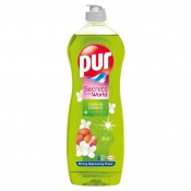 PUR MOSOGATÓ 750ml