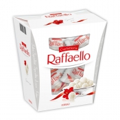 RAFFAELLO T23