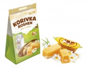 ROSHEN KORIVKA