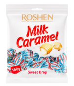 ROSHEN SWEET DROP