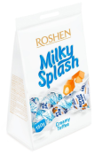ROSHEN MILKY SPLASH