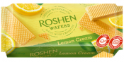 ROSHEN WAFERS