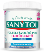SANYTOL FERT. FOLTELTÁV