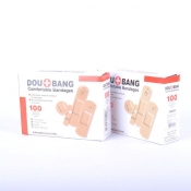 SEBTAPASZ 100DB-OS