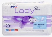 SENI LADY INKONT.BETÉT