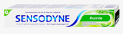 SENSODYNE FOGKRÉM 75ml
