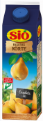 SIÓ .ROSTOS KÖRTE.