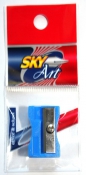 SKY ART HEGYEZŐ SZIMPLA