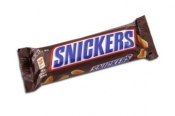SNICKERS SZELET