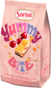 SORINI Yummy Bite