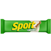 SPORT SZELET