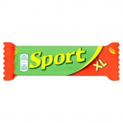 SPORT Szelet