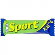 SPORT Szelet