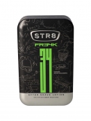 STR8 AFTER SHAVE