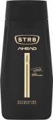 STR8 SHOWER GEL