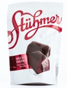 STÜHMER EDD ÉS VIDD