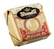 STÜHMER KOCKA TEJ 30g