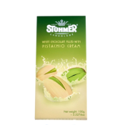 STÜHMER TÁBLÁS TÖLTÖTT