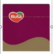 SZALVÉTA 20DB/3R 33CM