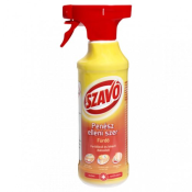 SZAVO Penész elleni spr