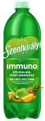 SZENTKIRÁLYI IMMUNO