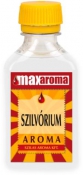 SZILAS AROMA 30ml