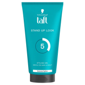 TAFT HAJZSELÉ 150ml