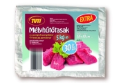 TASAK 5KG 30DB