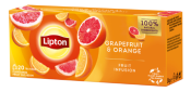TEA LIPTON GRAPEF-NARAN