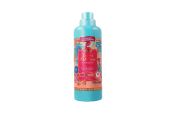 TESORI ÖBLÍTŐ 760ml