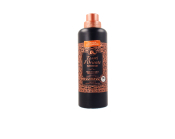 TESORI ÖBLÍTŐ 760ml