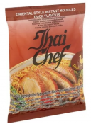 THAI CHEF KACSAHÚS