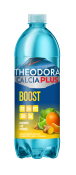 THEODORA CALCIA PLUS