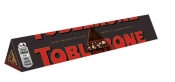 TOBLERONE