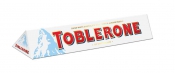 TOBLERONE