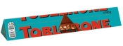 TOBLERONE