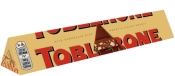 TOBLERONE