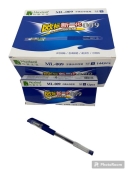 TOLL ZSELÉS