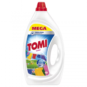 TOMI MOSÓGÉL 88M