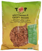 TOP TASTE SÜLT HAGYMA