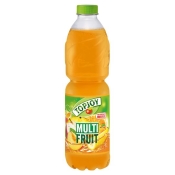 TOPJOY PET 1,5L