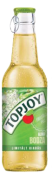 TOPJOY ÜV.ALMA-BODZA