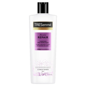 TRESEMMÉ BALZSAM 400ml