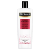 TRESEMMÉ BALZSAM 400ml