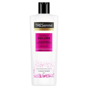 TRESEMMÉ BALZSAM 400ml